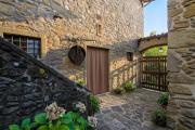 Top Castelnuovo di Garfagnana