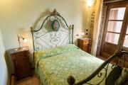 Top Castelnuovo di Garfagnana