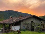 Top Castelnuovo di Garfagnana