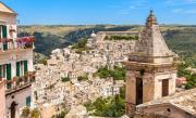 Top Caltagirone