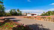Top La Laguna