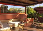 Top Islantilla