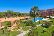 Top Islantilla