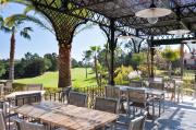 Top Islantilla