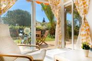Top Islantilla
