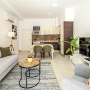 Albufeira - Old town - One bedroom apt - Verasol H