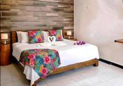 Top Playa del Carmen