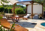 Top Stari Grad