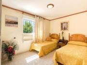 Top Marbella