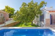 Top Marbella