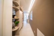 Residenza Cavour