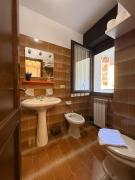 Top Le Bratte