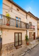 Casa Vittoria 41