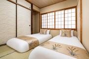 福の屋5 Fukunoya 5