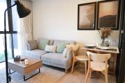 1 BR Laguna Skypark apartment bang tao beach by RD