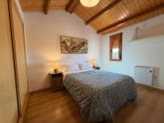 Top Aracena