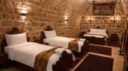 Top Mardin Top Mardin
