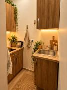 Top Vilnius