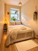 Top Vilnius