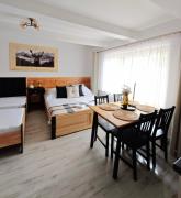 Top Zakopane