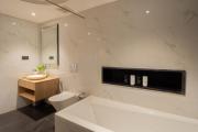 Top Morjim