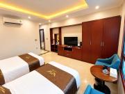 Top Bắc Ninh Top Bắc Ninh