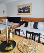 Top Zakopane