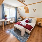 Top Zakopane