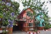 Top Nakhon Sawan
