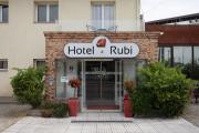 Hotel Rubi