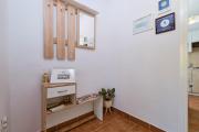 Top Mali Lošinj