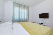 Top Mali Lošinj