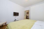 Top Mali Lošinj
