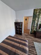Cozy Apartment near City Centre