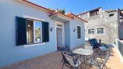Josephines House by HR Madeira