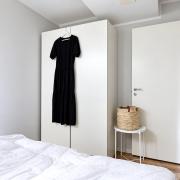 Top Stockholm