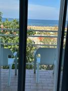Top Rimini