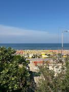 Top Rimini