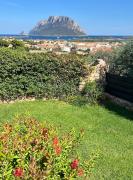 Top Porto San Paolo