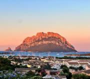 Top Porto San Paolo