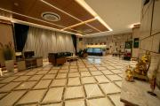 Top Mysore