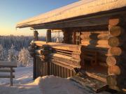 Ruka Woimala
