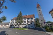 Harangtorony Szálló