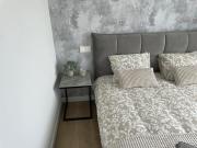 Stylish Apartment 5 min from Kaunas Clinics