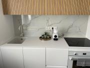 Stylish Apartment 5 min from Kaunas Clinics