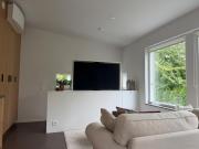Top Djursholm