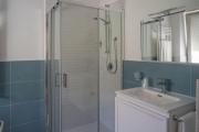 Top San Lazzaro Agerola