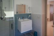 Top San Lazzaro Agerola
