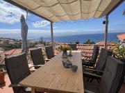 Top Funchal Top Funchal
