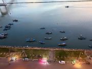 Top Da Nang